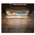 Immagine di Tv 40" Full HD (1920x1080) HISENSE 40 E53NQT QLED Full HD SMART VIDAA 40E53NQT