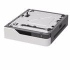 Immagine di Cassetto aggiuntivo LEXMARK 50G0802