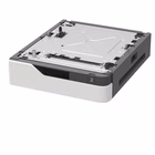 Immagine di Cassetto aggiuntivo LEXMARK 50G0802