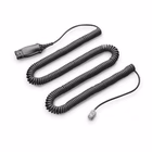 Immagine di Ply rd-1 ehs