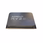 Immagine di Processore 8600g 6 amd ryzen 5 tft 4,3 ghz AMD 100-100001237BOX 100001237BOX