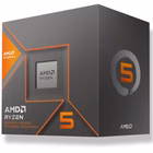Immagine di Processore 8600g 6 amd ryzen 5 tft 4,3 ghz AMD 100-100001237BOX 100001237BOX