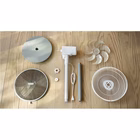 Immagine di Ventilatore a piantana serie 2000