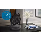 Immagine di Ventilatore da tavolo serie 3000