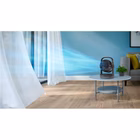 Immagine di Ventilatore da tavolo serie 3000