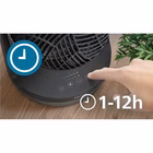 Immagine di Ventilatore da tavolo serie 3000