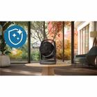 Immagine di Ventilatore da tavolo serie 3000