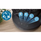 Immagine di Ventilatore da tavolo serie 3000