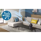 Immagine di Ventilatore da tavolo serie 3000