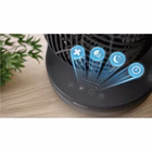 Immagine di Ventilatore da tavolo serie 3000