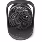 Immagine di Ventilatore da tavolo serie 3000