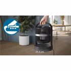 Immagine di Ventilatore da tavolo serie 3000