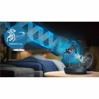 Immagine di Ventilatore da tavolo serie 3000