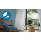 Immagine di Ventilatore da tavolo serie 3000