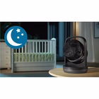 Immagine di Ventilatore da tavolo serie 3000