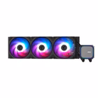 Immagine di Mag coreliquid a13 360