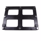 Immagine di Magnetic jig ier-f