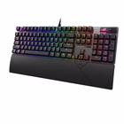 Immagine di ASUS XA14 ROG STRIX SCOPE II X/N 90MP03XF-BKIA00