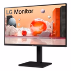 Immagine di 27ba450-b