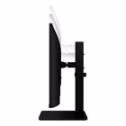 Immagine di 27ba450-b