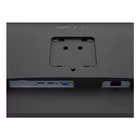 Immagine di 27ba450-b