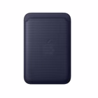 Immagine di Ip finewoven wallet navy