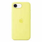 Immagine di Ip 16e si neon yellow