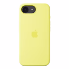 Immagine di Ip 16e si neon yellow