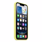 Immagine di Ip 16e si neon yellow