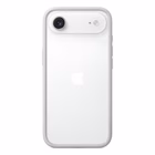 Immagine di Bumper per iPhone Air colore grigio chiaro