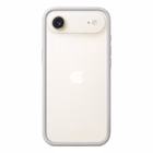 Immagine di Bumper per iPhone Air colore grigio chiaro