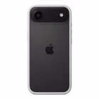 Immagine di Bumper per iPhone Air colore grigio chiaro