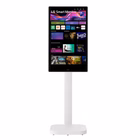 Immagine di 32u889sa-w.aeu