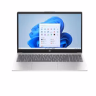 Immagine di Notebook 15.6" amd ryzen 7 16.00000 1000GB HP HP Laptop 15-fc0085nl BX9C6EA