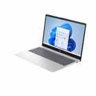 Immagine di Notebook 15.6" amd ryzen 7 16.00000 1000GB HP HP Laptop 15-fc0085nl BX9C6EA