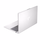 Immagine di Notebook 15.6" amd ryzen 7 16.00000 1000GB HP HP Laptop 15-fc0085nl BX9C6EA