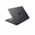 Immagine di Notebook 15.6" intel core i5 16.00000 512GB HP Victus Gaming Laptop 15-fa2016nl BY9N2EA