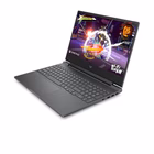 Immagine di Notebook 15.6" intel core i5 16.00000 512GB HP Victus Gaming Laptop 15-fa2016nl BY9N2EA