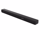 Immagine di Soundbar 480 Nero HISENSE SOUNDBAR HS3100 3.1 DOLBY + SUBWOOFER BLUETOOTH 48 HS3100
