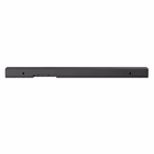 Immagine di Soundbar 480 Nero HISENSE SOUNDBAR HS3100 3.1 DOLBY + SUBWOOFER BLUETOOTH 48 HS3100