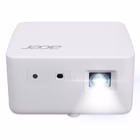 Immagine di Videoproiettore uhd 4K (3840x2160) 1.000 ansi lumen ACER Acer PD1810IC MR.JY211.001