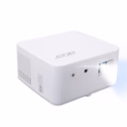 Immagine di Videoproiettore uhd 4K (3840x2160) 1.000 ansi lumen ACER Acer PD1810IC MR.JY211.001