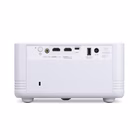Immagine di Videoproiettore uhd 4K (3840x2160) 1.000 ansi lumen ACER Acer PD1810IC MR.JY211.001