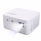 Immagine di Videoproiettore uhd 4K (3840x2160) 1.000 ansi lumen ACER Acer PD1810IC MR.JY211.001