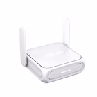 Immagine di Router adsl2/2+ 4 ASUS RT-BE58 Go RT-BE58GO