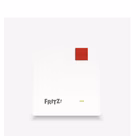 Immagine di Router gigabit ethernet 1 AVM FRITZ! MESH SET 1600 2PACK 20003126