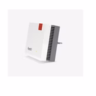 Immagine di Router gigabit ethernet 1 AVM FRITZ! MESH SET 1600 2PACK 20003126