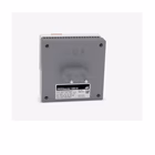 Immagine di Router gigabit ethernet 1 AVM FRITZ! MESH SET 1600 2PACK 20003126