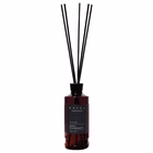 Immagine di Diffusore di profumo NEFÉL FRAGRANCE Date&Pomegranate 480 ml