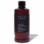 Immagine di Diffusore di profumo NEFÉL FRAGRANCE Date&Pomegranate 480 ml